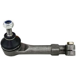 ΑΚΡΟΜΠΑΡΟ R DENCKERMANN D130242 – RENAULT KANGOO / MEGANE I / MEGANE SCENIC ΑΚΡΟΜΠΑΡΟ R DENCKERMANN D130242 – RENAULT KANGOO / MEGANE I / MEGANE SCENIC