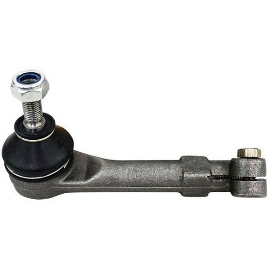 ΑΚΡΟΜΠΑΡΟ R DENCKERMANN D130242 – RENAULT KANGOO / MEGANE I / MEGANE SCENIC ΑΚΡΟΜΠΑΡΟ R DENCKERMANN D130242 – RENAULT KANGOO / MEGANE I / MEGANE SCENIC