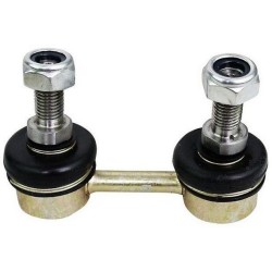 ΜΠΑΡΑΚΙΑ ΖΥΓΑΡΙΑΣ ΕΜΠΡΟΣ L+R DENCKERMANN D140042 - MITSUBISHI ΜΠΑΡΑΚΙΑ ΖΥΓΑΡΙΑΣ ΕΜΠΡΟΣ L+R DENCKERMANN D140042 - MITSUBISHI