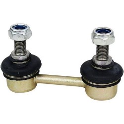 ΜΠΑΡΑΚΙΑ ΖΥΓΑΡΙΑΣ L+R ΕΜΠΡΟΣ DENCKERMANN D140134 - HYUNDAI COUPE RD / LANTRA II J-2 ΜΠΑΡΑΚΙΑ ΖΥΓΑΡΙΑΣ L+R ΕΜΠΡΟΣ DENCKERMANN D140134 - HYUNDAI COUPE RD / LANTRA II J-2