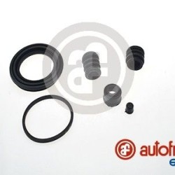 ΣΕΤ ΕΠΙΣΚΕΥΗΣ ΔΑΓΚΑΝΑΣ ΦΡΕΝΩΝ AUTOFREN D4269