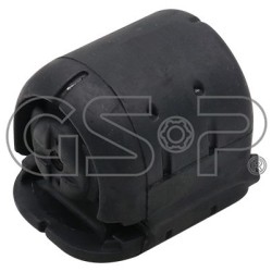 ΛΑΣΤ. ΣΥΝΕΜΠΛΟΚ ΨΑΛ. NISSAN N15 ALMERA 95-97 RR.ΤΕΜ.FR ΛΑΣΤ. ΣΥΝΕΜΠΛΟΚ ΨΑΛ. NISSAN N15 ALMERA 95-97 RR.ΤΕΜ.FR