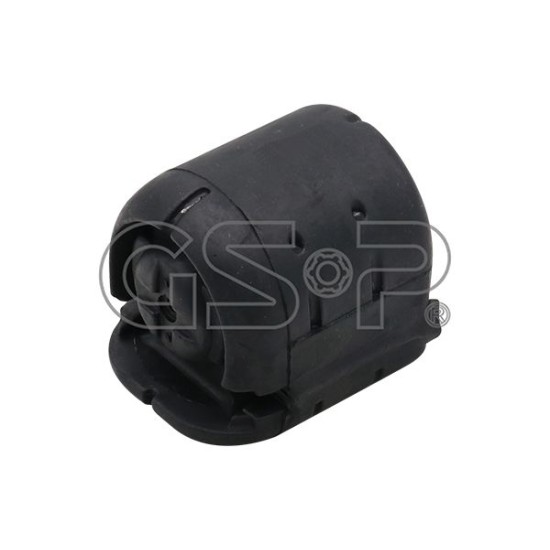 ΛΑΣΤ. ΣΥΝΕΜΠΛΟΚ ΨΑΛ. NISSAN N15 ALMERA 95-97 RR.ΤΕΜ.FR
