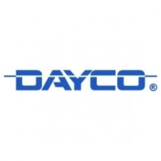 ΙΜΑΝΤΑΣ DAYCO 11A0528C