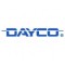 ΙΜΑΝΤΑΣ DAYCO 11A0528C