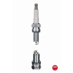 ΜΠΟΥΖΙ NGK DCPR7EN10 4983