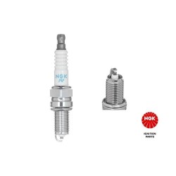 ΜΠΟΥΖΙ NGK DCPR8EN 5692