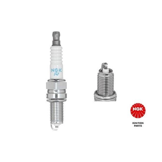 ΜΠΟΥΖΙ NGK DCPR8EN 5692