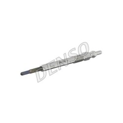 ΠΡΟΘΕΡΜΑΝΣΗ DENSO DG171 ΠΡΟΘΕΡΜΑΝΣΗ DENSO DG171