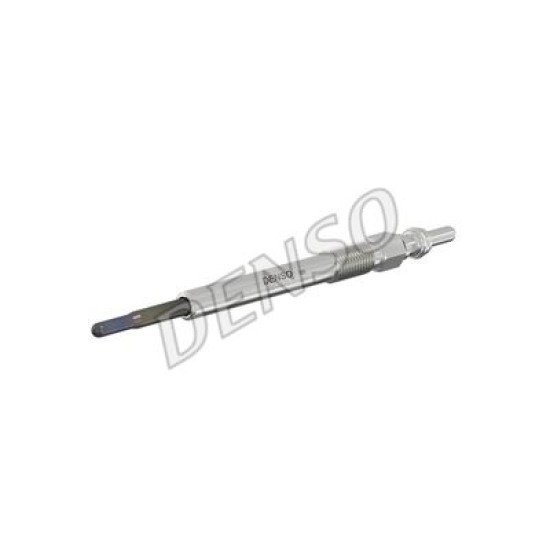 ΠΡΟΘΕΡΜΑΝΣΗ DENSO DG171