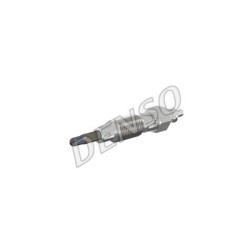 ΠΡΟΘΕΡΜΑΝΣΗ DENSO DG174 ΠΡΟΘΕΡΜΑΝΣΗ DENSO DG174