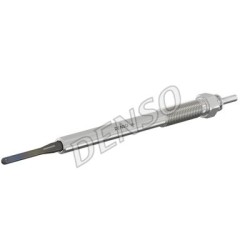 ΠΡΟΘΕΡΜΑΝΣΗ DENSO DG245 ΠΡΟΘΕΡΜΑΝΣΗ DENSO DG245