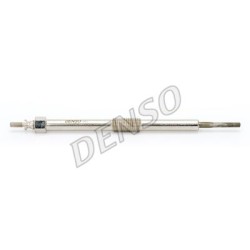 ΠΡΟΘΕΡΜΑΝΣΗ DENSO DG659 ΠΡΟΘΕΡΜΑΝΣΗ DENSO DG659