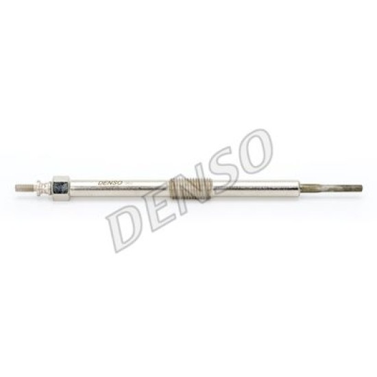 ΠΡΟΘΕΡΜΑΝΣΗ DENSO DG659 ΠΡΟΘΕΡΜΑΝΣΗ DENSO DG659