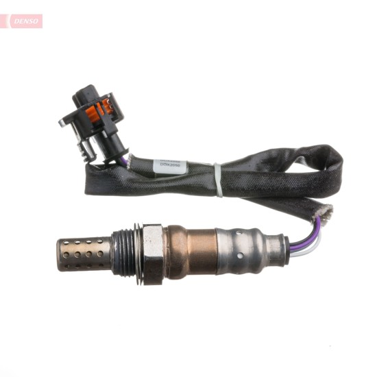 DENSO ΑΙΣΘΗΤΗΡΑΣ Λ OPEL DOX2050 DENSO ΑΙΣΘΗΤΗΡΑΣ Λ OPEL DOX2050