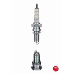 ΜΠΟΥΖΙ NGK DPR6EA9 5531