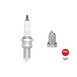 ΜΠΟΥΖΙ NGK DPR7EA9 5129 ΜΠΟΥΖΙ NGK DPR7EA9 5129