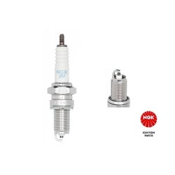 ΜΠΟΥΖΙ NGK DPR8EA9 4929 ΜΠΟΥΖΙ NGK DPR8EA9 4929