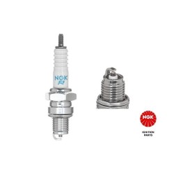 ΜΠΟΥΖΙ NGK DR6HS 4823 ΜΠΟΥΖΙ NGK DR6HS 4823
