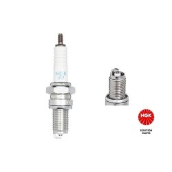 ΜΠΟΥΖΙ NGK DR8EA 7162 ΜΠΟΥΖΙ NGK DR8EA 7162
