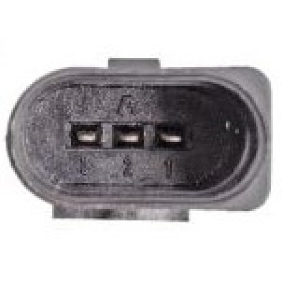 ΑΙΣΘΗΤΗΡΑΣ ΘΕΣΗΣ ΕΚΚΕΝΤΡΟΦΟΡΟΥ ECP-AU-004 - AUDI/SEAT/VW/SKODA/PORSCHE ΑΙΣΘΗΤΗΡΑΣ ΘΕΣΗΣ ΕΚΚΕΝΤΡΟΦΟΡΟΥ ECP-AU-004 - AUDI/SEAT/VW/SKODA/PORSCHE