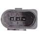 ΑΙΣΘΗΤΗΡΑΣ ΘΕΣΗΣ ΕΚΚΕΝΤΡΟΦΟΡΟΥ ECP-AU-004 - AUDI/SEAT/VW/SKODA/PORSCHE ΑΙΣΘΗΤΗΡΑΣ ΘΕΣΗΣ ΕΚΚΕΝΤΡΟΦΟΡΟΥ ECP-AU-004 - AUDI/SEAT/VW/SKODA/PORSCHE