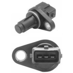 ΑΙΣΘΗΤΗΡΑΣ ΘΕΣΗΣ ΕΚΚΕΝΤΡΟΦΟΡΟΥ ECP-HY-000 – HYUNDAI i10 / KIA PICANTO 1.0