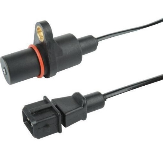 ΑΙΣΘΗΤΗΡΑΣ ΣΤΡΟΦΑΛΟΥ ECP-HY-003 – ACCENT/GETZ/COUPE/CERATO/ELANTRA/MATRIX/RIO