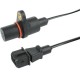 ΑΙΣΘΗΤΗΡΑΣ ΣΤΡΟΦΑΛΟΥ ECP-HY-003 – ACCENT/GETZ/COUPE/CERATO/ELANTRA/MATRIX/RIO