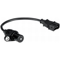 ΑΙΣΘΗΤΗΡΑΣ ΣΤΡΟΦΑΛΟΥ ECP-HY-004 – HYUNDAI ACCENT / COUPE / LANTRA 1.3 / 1.5 / 1.6 / 1.8 / 2.0