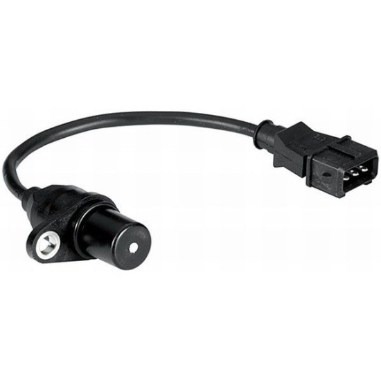 ΑΙΣΘΗΤΗΡΑΣ ΣΤΡΟΦΑΛΟΥ ECP-HY-004 – HYUNDAI ACCENT / COUPE / LANTRA 1.3 / 1.5 / 1.6 / 1.8 / 2.0
