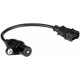 ΑΙΣΘΗΤΗΡΑΣ ΣΤΡΟΦΑΛΟΥ ECP-HY-004 – HYUNDAI ACCENT / COUPE / LANTRA 1.3 / 1.5 / 1.6 / 1.8 / 2.0