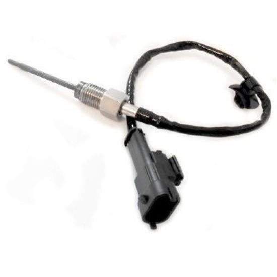 ΑΙΣΘΗΤΗΡΑΣ ΘΕΡΜΟΚΡΑΣΙΑΣ ΚΑΥΣΑΕΡΙΩΝ EGT-HY-004 – HYUNDAI ACCENT/i20/i30/ix20 ELANTRA, KIA