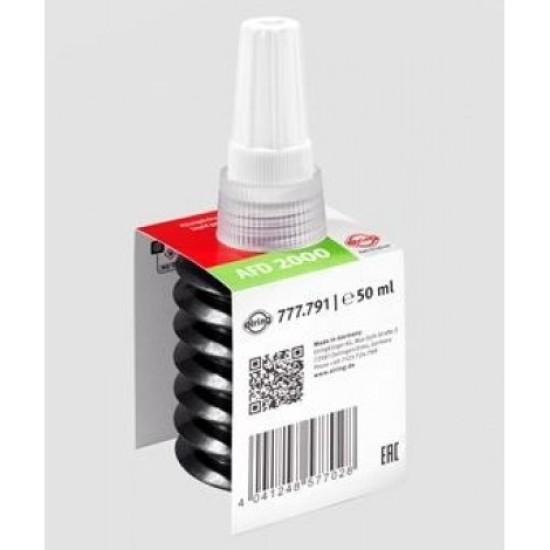 ELRING AFD 2000 50GR