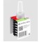 ELRING AFD 2000 50GR