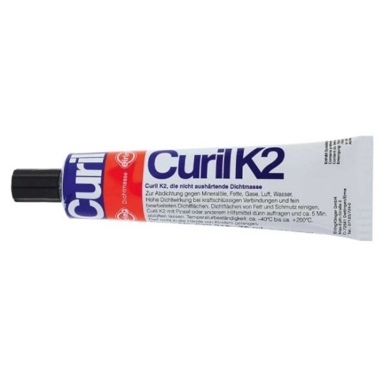 ELRING CURIL K2 75ML