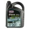 ELDON'S ELONA ULTRA 20W-50 4L