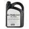 ELDON'S ELTRAN D9 10W/30 4L