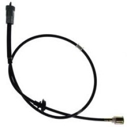 ΣΥΡΜΑ ΚΟΝΤΕΡ SBK EM-B046 – TOYOTA HILUX VI