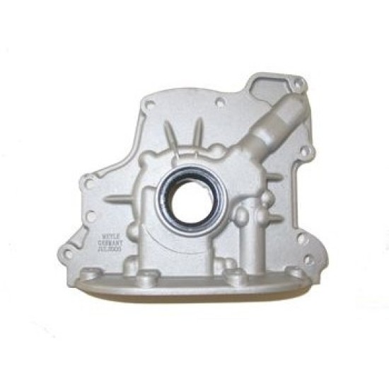 ΑΝΤΛΙΑ ΛΑΔΙΟΥ ULTRAPARTS ΑΝΤΛΙΑ ΛΑΔΙΟΥ ULTRAPARTS