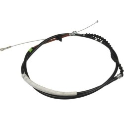 ΣΥΡΜΑ ΧΕΙΡΟΦΡΕΝΟΥ SBK EP-0122 – TOYOTA