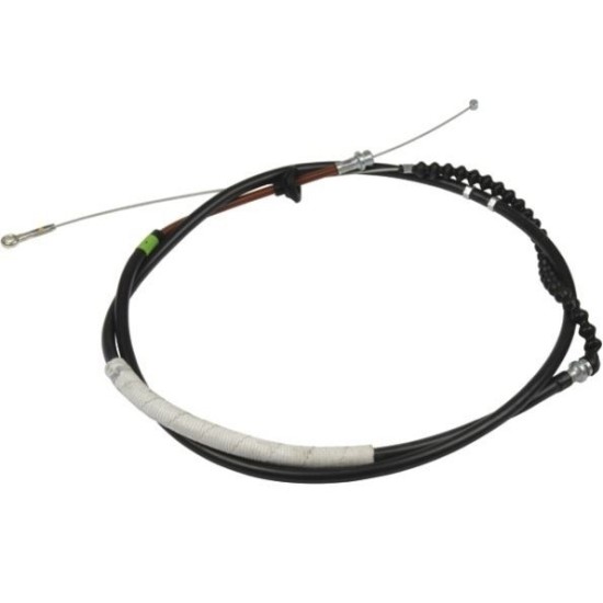 ΣΥΡΜΑ ΧΕΙΡΟΦΡΕΝΟΥ SBK EP-0122 – TOYOTA