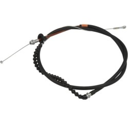 ΣΥΡΜΑ ΧΕΙΡΟΦΡΕΝΟΥ ΕΜΠΡΟΣ L+R SBK EP-A129 – TOYOTA 4RUNNER / HILUX