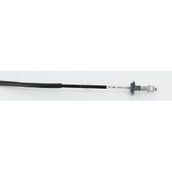 ΣΥΡΜΑ ΧΕΙΡΟΦΡΕΝΟΥ ΕΜΠΡΟΣ L+R SBK EP-B120 – TOYOTA / VW