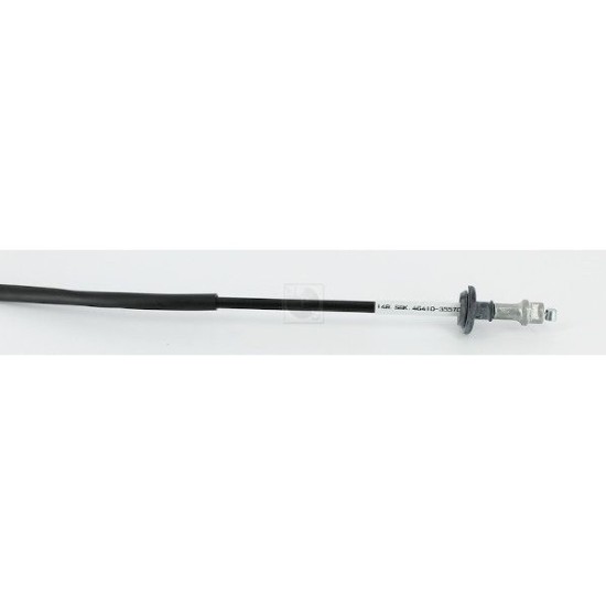 ΣΥΡΜΑ ΧΕΙΡΟΦΡΕΝΟΥ ΕΜΠΡΟΣ L+R SBK EP-B120 – TOYOTA / VW