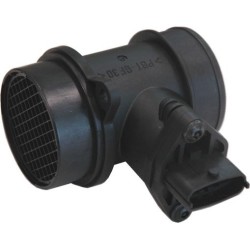 ΜΕΤΡΗΤΗΣ ΜΑΖΑΣ ΑΕΡΑ EPP-FT-003 - ALFA ROMEO/FIAT/LANCIA/OPEL/SUZUKI