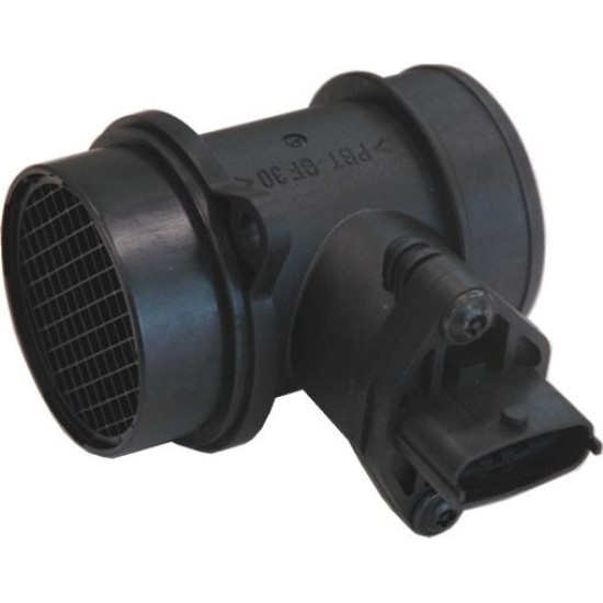 ΜΕΤΡΗΤΗΣ ΜΑΖΑΣ ΑΕΡΑ EPP-FT-003 - ALFA ROMEO/FIAT/LANCIA/OPEL/SUZUKI
