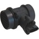 ΜΕΤΡΗΤΗΣ ΜΑΖΑΣ ΑΕΡΑ EPP-FT-003 - ALFA ROMEO/FIAT/LANCIA/OPEL/SUZUKI