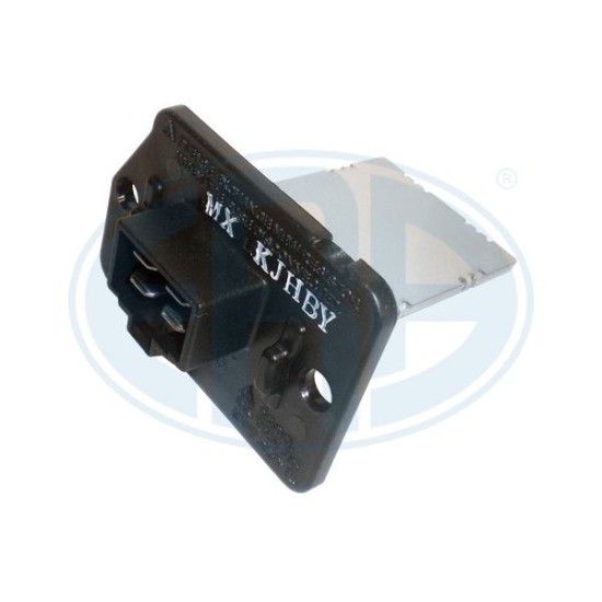 ΑΝΤΙΣΤΑΣΗ ΒΕΝΤΙΛΑΤΕΡ ΕΣΩΤ. ΧΩΡΟΥ ERD-HY-503 – HYUNDAI ACCENT/ATOS/COUPE/LANTRA/SONATA ΑΝΤΙΣΤΑΣΗ ΒΕΝΤΙΛΑΤΕΡ ΕΣΩΤ. ΧΩΡΟΥ ERD-HY-503 – HYUNDAI ACCENT/ATOS/COUPE/LANTRA/SONATA