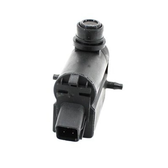 ΑΝΤΛΙΑ ΠΛΥΣΗΣ ESP-KA-001 – HYUNDAI ,KIA ΑΝΤΛΙΑ ΠΛΥΣΗΣ ESP-KA-001 – HYUNDAI ,KIA